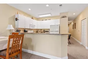 1009 World Tour Blvd, Myrtle Beach, SC 29579 - Photo 32