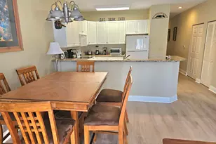 1009 World Tour Blvd, Myrtle Beach, SC 29579 - Photo 2