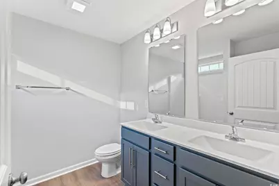 196 Gray Owl Dr., Conway, SC 29527 - Photo 12