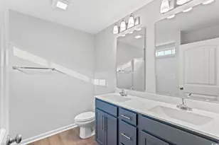 196 Gray Owl Dr, Conway, SC 29527 - Photo 12