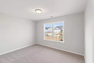 196 Gray Owl Dr, Conway, SC 29527 - Photo 18