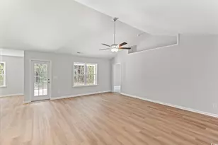 196 Gray Owl Dr, Conway, SC 29527 - Photo 2