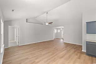 196 Gray Owl Dr, Conway, SC 29527 - Photo 4