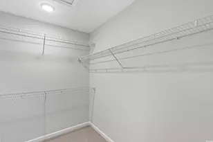 196 Gray Owl Dr, Conway, SC 29527 - Photo 14