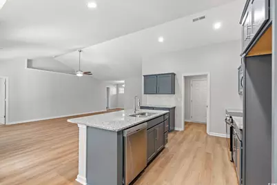 196 Gray Owl Dr., Conway, SC 29527 - Photo 6