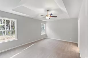 196 Gray Owl Dr, Conway, SC 29527 - Photo 10