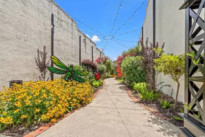 196 Gray Owl Dr., Conway, SC 29527 - Photo 24