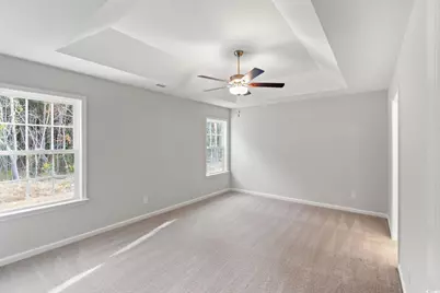 196 Gray Owl Dr., Conway, SC 29527 - Photo 10