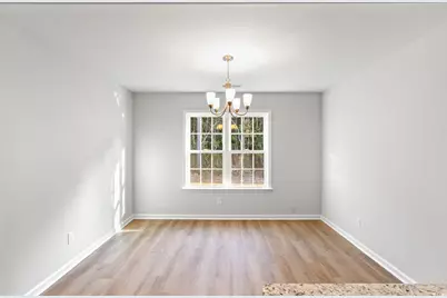 196 Gray Owl Dr., Conway, SC 29527 - Photo 8