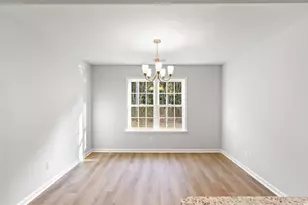 196 Gray Owl Dr, Conway, SC 29527 - Photo 8