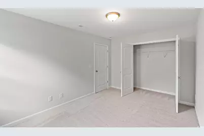 196 Gray Owl Dr., Conway, SC 29527 - Photo 16