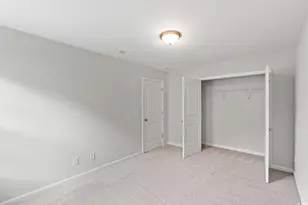 196 Gray Owl Dr, Conway, SC 29527 - Photo 16