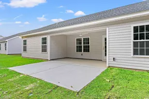 196 Gray Owl Dr, Conway, SC 29527 - Photo 20