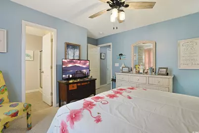 1048 Portico Loop #1048, Myrtle Beach, SC 29577 - Photo 16