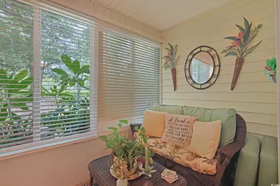 1048 Portico Loop #1048, Myrtle Beach, SC 29577 - Photo 24