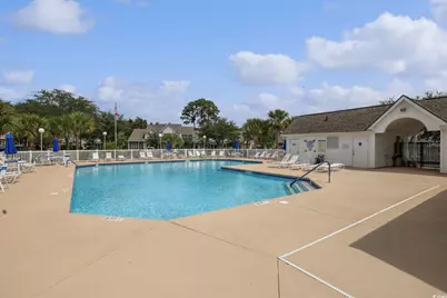 1048 Portico Loop #1048, Myrtle Beach, SC 29577 - Photo 30