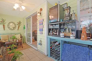 1048 Portico Loop, Myrtle Beach, SC 29577 - Photo 26