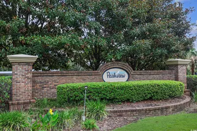 1048 Portico Loop #1048, Myrtle Beach, SC 29577 - Photo 32