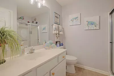 1048 Portico Loop #1048, Myrtle Beach, SC 29577 - Photo 18