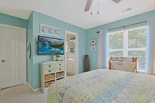 1048 Portico Loop, Myrtle Beach, SC 29577 - Photo 20