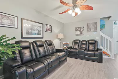 1048 Portico Loop #1048, Myrtle Beach, SC 29577 - Photo 4