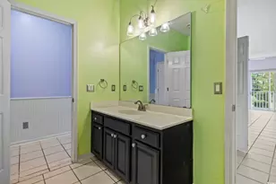 6204 Sweetwater Blvd, Murrells Inlet, SC 29576 - Photo 20