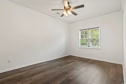 6204 Sweetwater Blvd. #6204, Murrells Inlet, SC 29576 - Photo 24