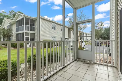 6204 Sweetwater Blvd. #6204, Murrells Inlet, SC 29576 - Photo 2