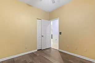 6204 Sweetwater Blvd, Murrells Inlet, SC 29576 - Photo 18