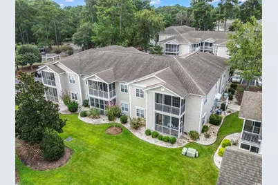 6204 Sweetwater Blvd. #6204, Murrells Inlet, SC 29576 - Photo 1