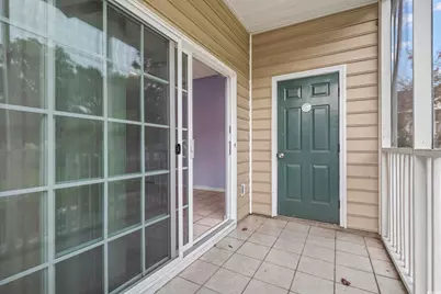 6204 Sweetwater Blvd. #6204, Murrells Inlet, SC 29576 - Photo 26