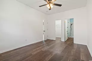 6204 Sweetwater Blvd, Murrells Inlet, SC 29576 - Photo 6