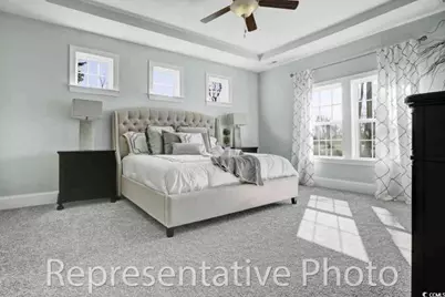 116 Furnies Place, Loris, SC 29569 - Photo 6