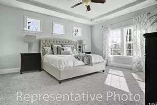 116 Furnies Pl, Loris, SC 29569 - Photo 6