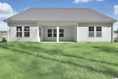 116 Furnies Place, Loris, SC 29569 - Photo 14