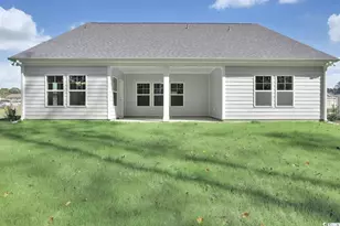 116 Furnies Pl, Loris, SC 29569 - Photo 14