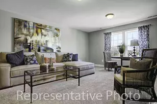 116 Furnies Pl, Loris, SC 29569 - Photo 8