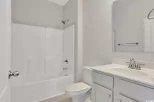 116 Furnies Pl, Loris, SC 29569 - Photo 12