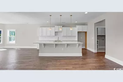 116 Furnies Place, Loris, SC 29569 - Photo 2