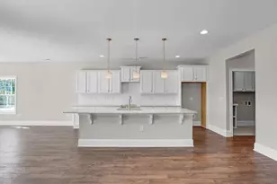 116 Furnies Pl, Loris, SC 29569 - Photo 2