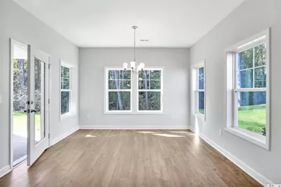 116 Furnies Place, Loris, SC 29569 - Photo 4