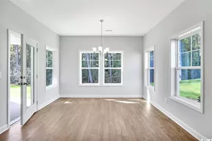 116 Furnies Pl, Loris, SC 29569 - Photo 4