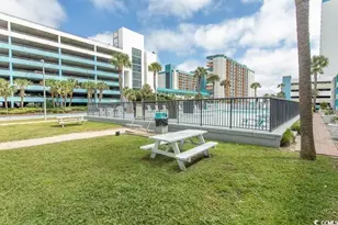1600 S Ocean Blvd, Myrtle Beach, SC 29577 - Photo 22
