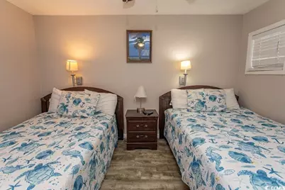 1600 S Ocean Blvd. #354, Myrtle Beach, SC 29577 - Photo 4