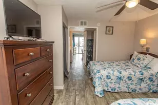 1600 S Ocean Blvd, Myrtle Beach, SC 29577 - Photo 2