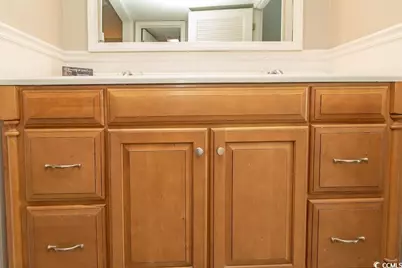 1600 S Ocean Blvd. #354, Myrtle Beach, SC 29577 - Photo 8