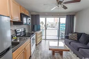 1600 S Ocean Blvd, Myrtle Beach, SC 29577 - Photo 14