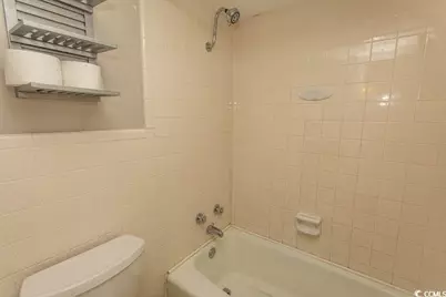 1600 S Ocean Blvd. #354, Myrtle Beach, SC 29577 - Photo 10