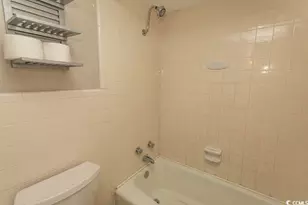 1600 S Ocean Blvd, Myrtle Beach, SC 29577 - Photo 10