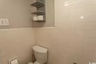 1600 S Ocean Blvd, Myrtle Beach, SC 29577 - Photo 12